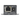 sec_5_2S400
