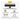 sec_5_2S400