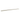 sec_5_2S400