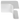 sec_5_2S400
