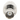 sec_5_2S400