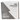 sec_5_2S400