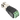 sec_5_2S400