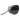 sec_5_2S400