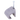 sec_5_2S400
