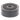 sec_5_2S400