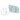 sec_5_2S400