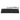 sec_5_2S400