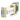 sec_5_2S400