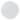 sec_5_2S400