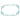 sec_5_2S400