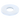 sec_5_2S400