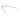sec_5_2S400