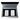 sec_5_2S400