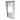 sec_5_2S400