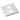 sec_5_2S400