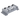 sec_5_2S400