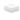 sec_5_2S400