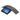 sec_5_2S400