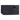 sec_5_2S400