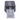 sec_5_2S400