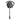 sec_5_2S400