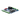 sec_5_2S400