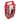sec_5_2S400