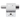 sec_5_2S400