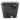sec_5_2S400