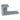 sec_5_2S400