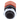 sec_5_2S400