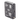 sec_5_2S400