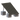 sec_5_2S400