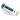 sec_5_2S400
