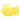 sec_5_2S400