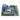 sec_5_2S400