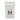 sec_5_2S400