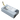 sec_5_2S400