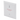 sec_5_2S400