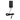 sec_5_2S400