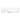 sec_5_2S400