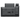 sec_5_2S400