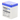 sec_5_2S400