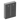 sec_5_2S400