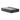 sec_5_2S400