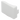 sec_5_2S400