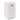 sec_5_2S400