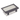 sec_5_2S400