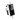 sec_5_2S400